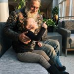 606365856_122216922938108484_7067978875525956000_n