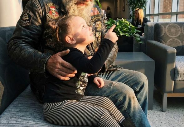 606365856_122216922938108484_7067978875525956000_n