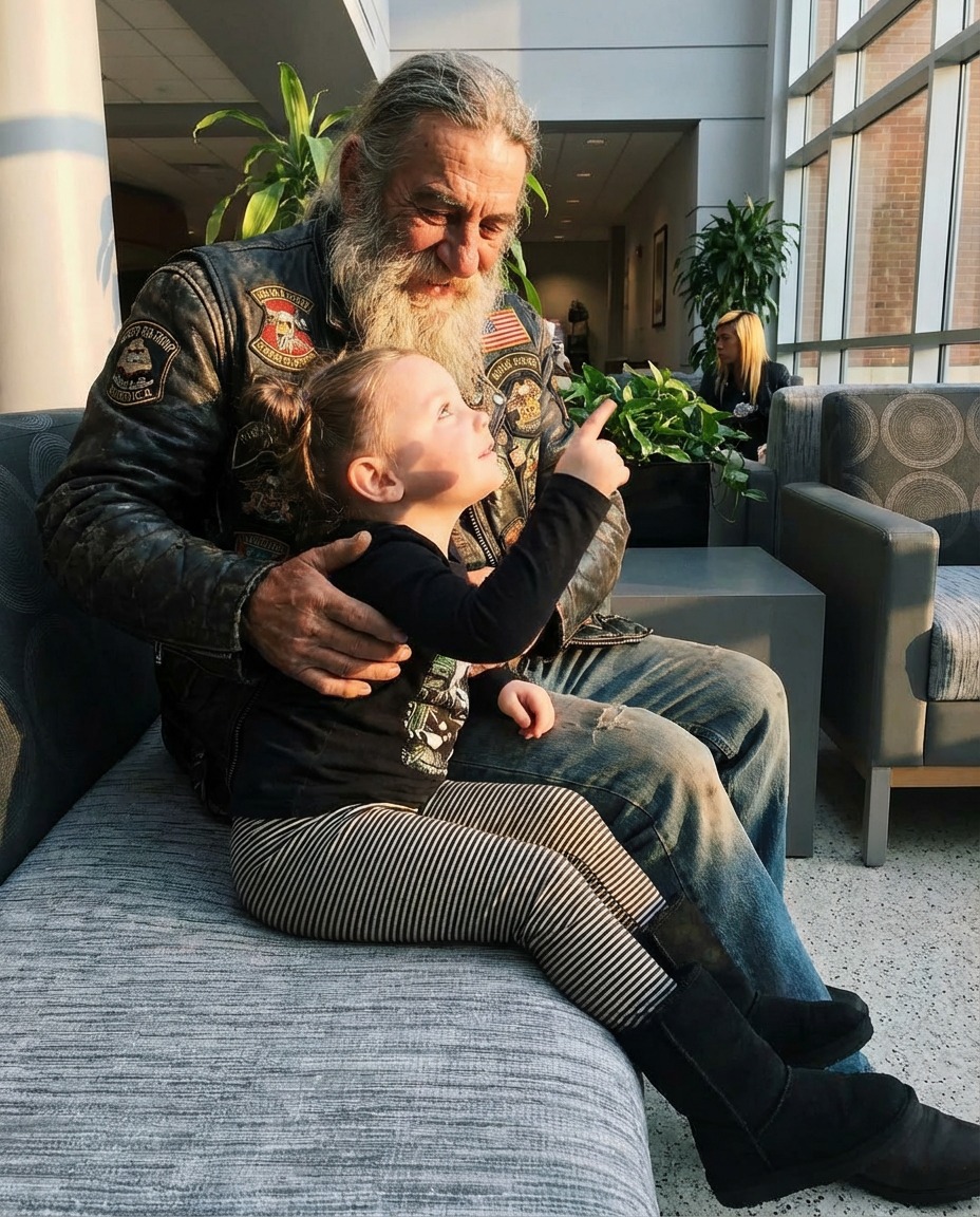 606365856_122216922938108484_7067978875525956000_n