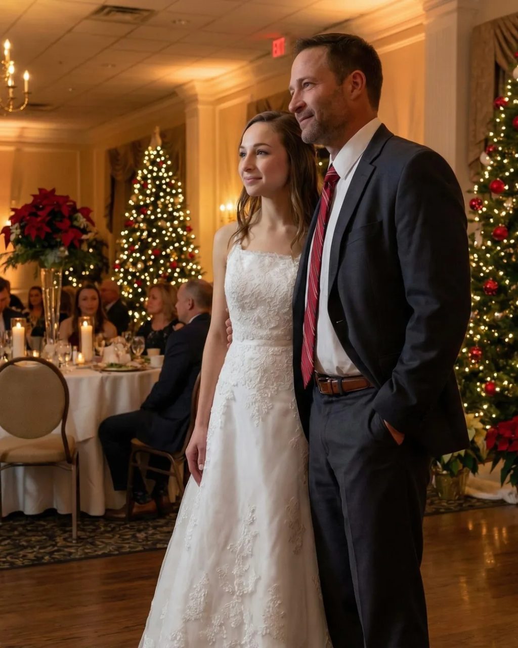 606411634_122216872820108484_5561464448687773533_n