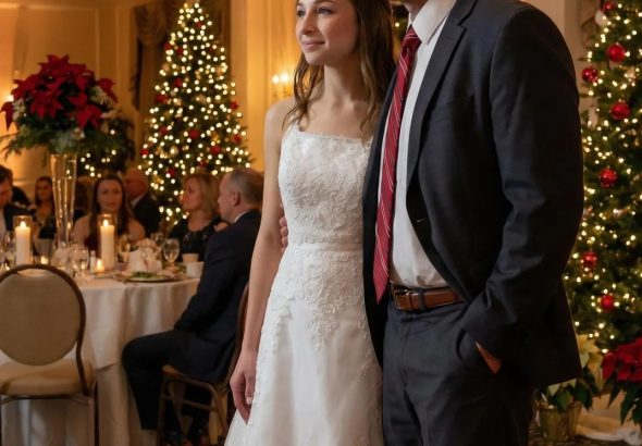 606411634_122216872820108484_5561464448687773533_n