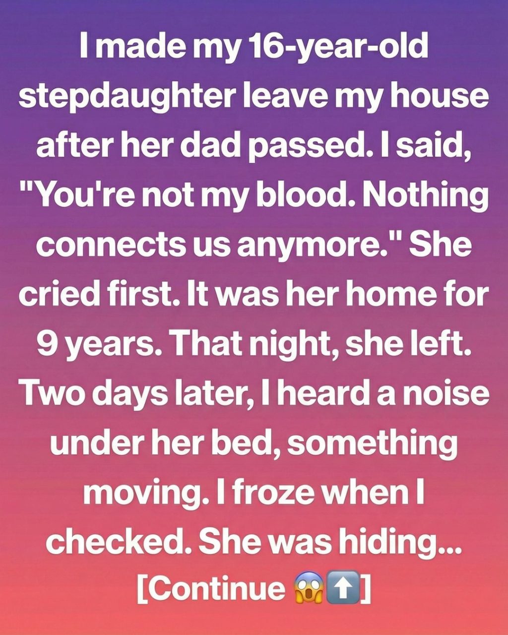 606411780_122216964116108484_4796403075775817490_n