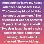 606411780_122216964116108484_4796403075775817490_n