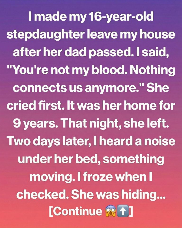 606411780_122216964116108484_4796403075775817490_n