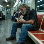 606414893_122216910788108484_5711364640917259596_n