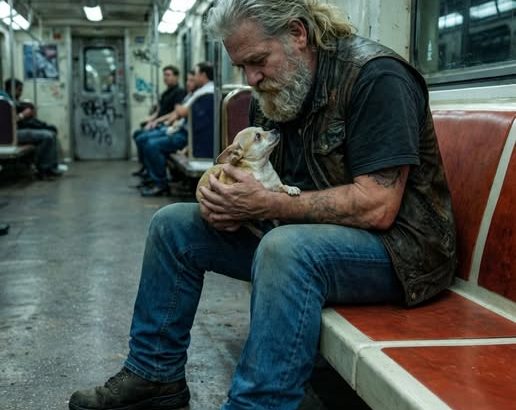 606414893_122216910788108484_5711364640917259596_n