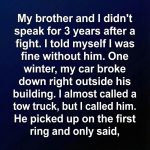 606600878_122217304550108484_157788750169420799_n