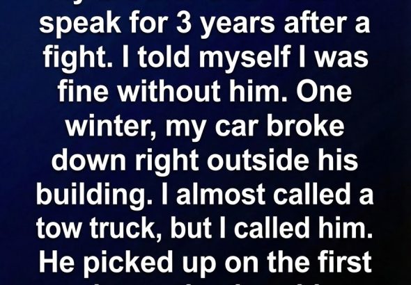 606600878_122217304550108484_157788750169420799_n