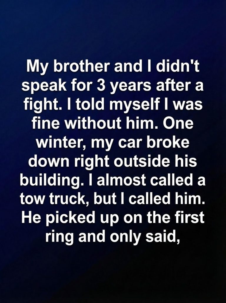 606600878_122217304550108484_157788750169420799_n