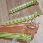 606800911_122216844566108484_2779809399295525396_n