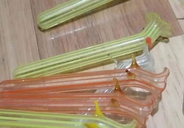 606800911_122216844566108484_2779809399295525396_n