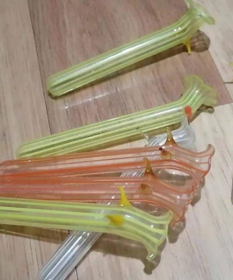 606800911_122216844566108484_2779809399295525396_n