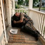 606874669_122217002660108484_8821386294682045_n