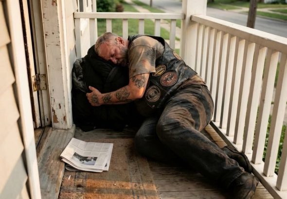 606874669_122217002660108484_8821386294682045_n