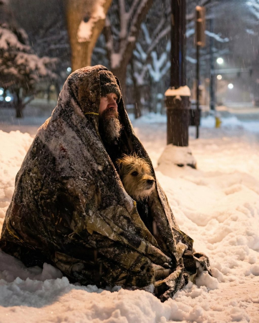 607158865_122217229418108484_7738935833754892951_n