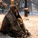 607158865_122217229418108484_7738935833754892951_n