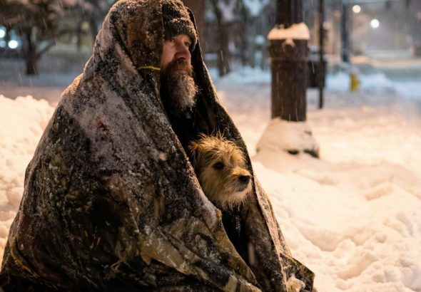 607158865_122217229418108484_7738935833754892951_n