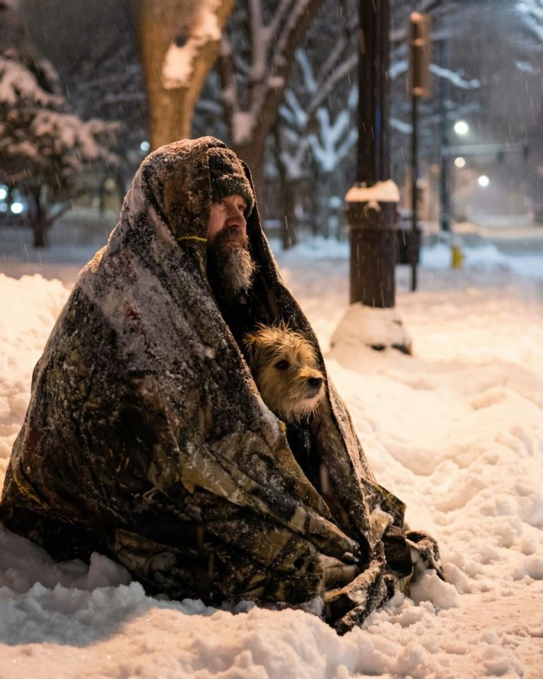 607158865_122217229418108484_7738935833754892951_n