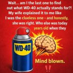 607424883_122216966258108484_8643280099909143996_n