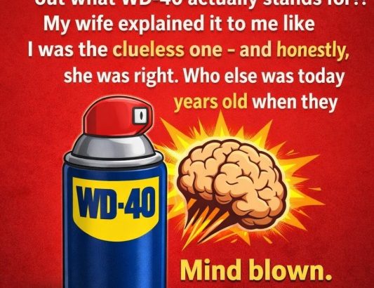 607424883_122216966258108484_8643280099909143996_n