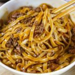 607962738_122217308996108484_4613074543038582273_n