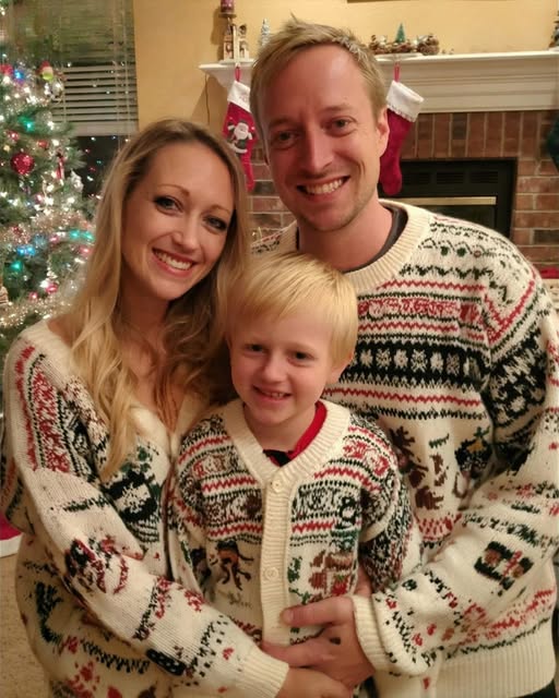 608400353_122217211994108484_1182092520626234605_n