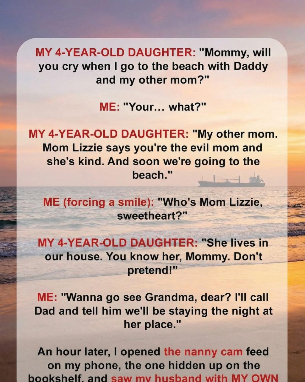 608425264_122217434492108484_1314028365594557662_n