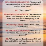 608425264_122217434492108484_1314028365594557662_n