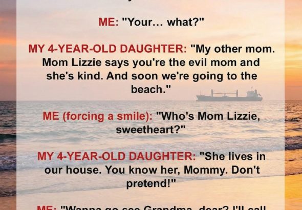 608425264_122217434492108484_1314028365594557662_n