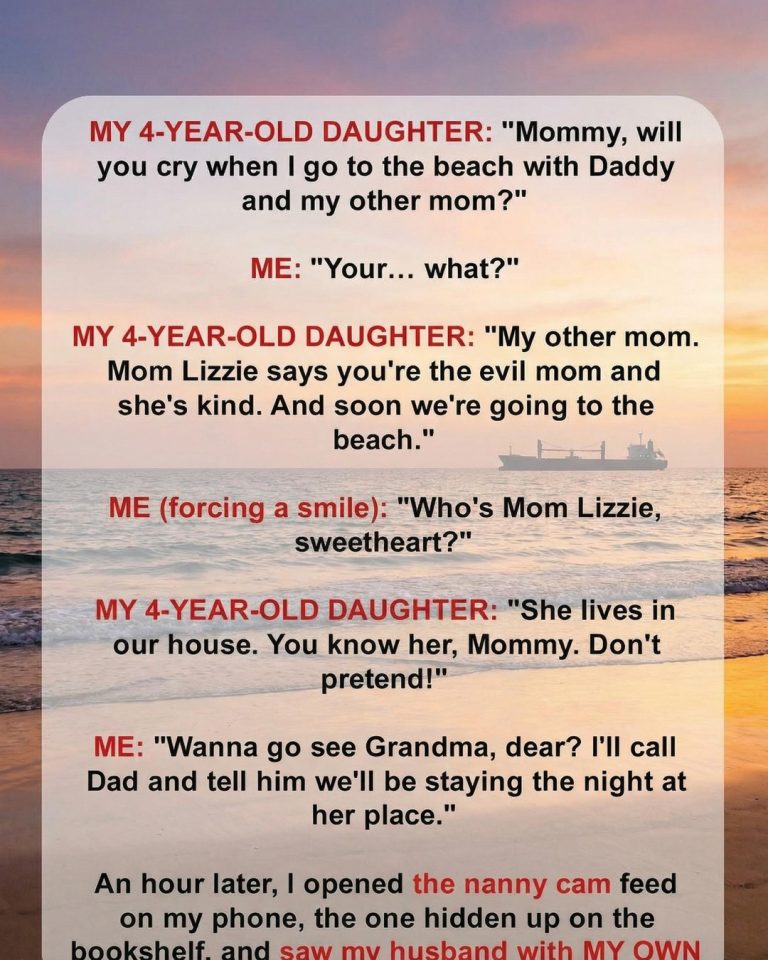 608425264_122217434492108484_1314028365594557662_n