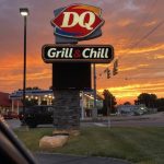 609000770_122217431372108484_2805929273833525694_n