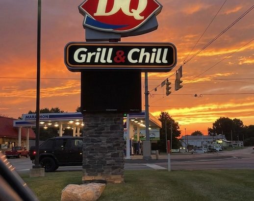 609000770_122217431372108484_2805929273833525694_n