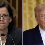 Ana-Reyes-Trump-1536x825