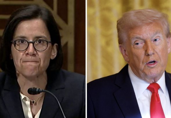 Ana-Reyes-Trump-1536x825