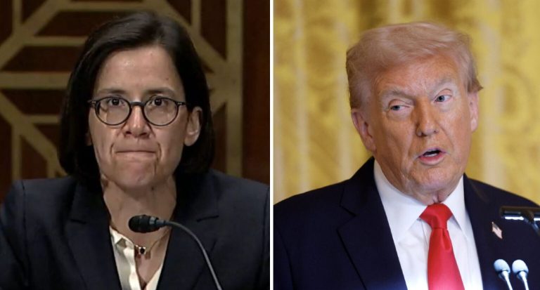 Ana-Reyes-Trump-1536x825