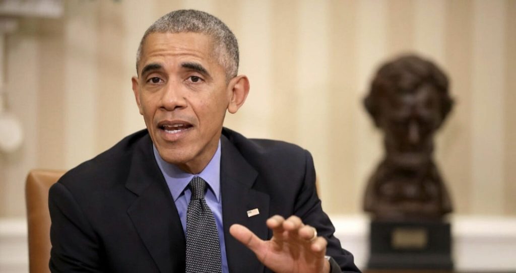 Barack-Obama1-1536x813