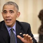 Barack-Obama1-1536x813