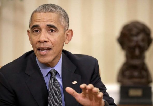 Barack-Obama1-1536x813