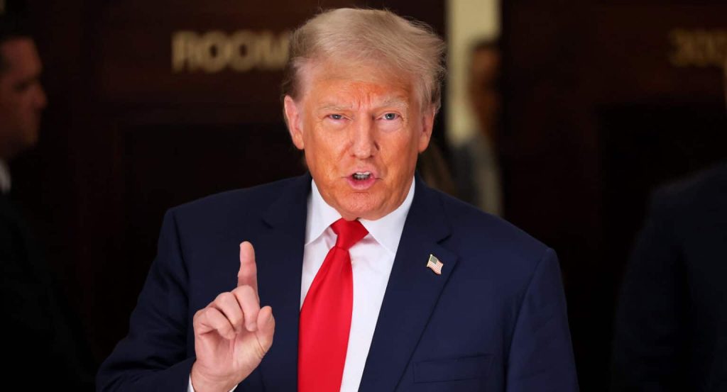 Donald-Trump-1-1536x829