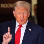 Donald-Trump-1-1536x829