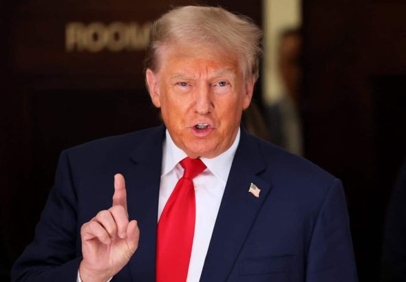 Donald-Trump-1-1536x829