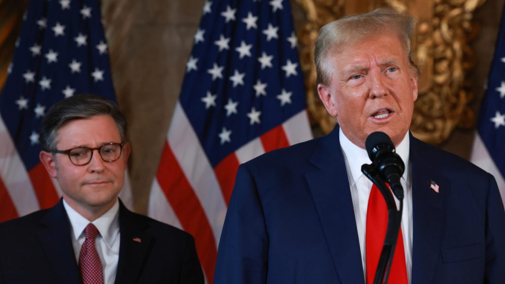 GettyImages-2148449297-1-1-1536x864