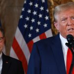 GettyImages-2148449297-1-1-1536x864