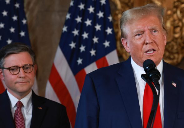 GettyImages-2148449297-1-1-1536x864