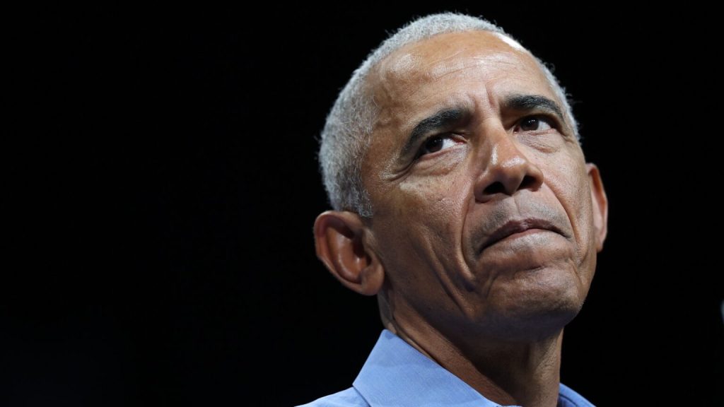 GettyImages-2244515344-1-1536x864