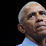 GettyImages-2244515344-1-1536x864