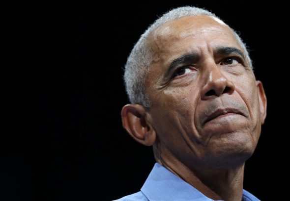 GettyImages-2244515344-1-1536x864