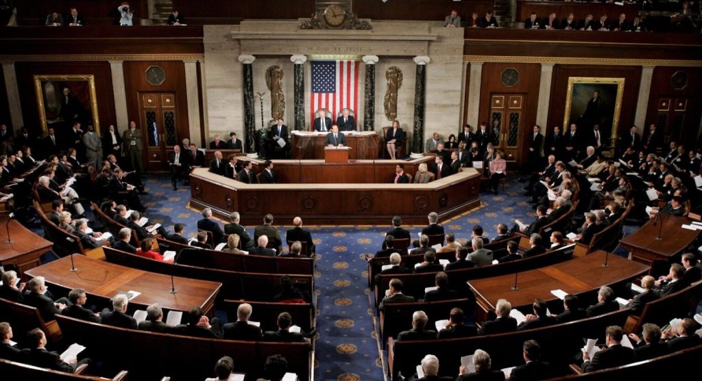 House-Congress-1536x835