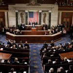 House-Congress-1536x835