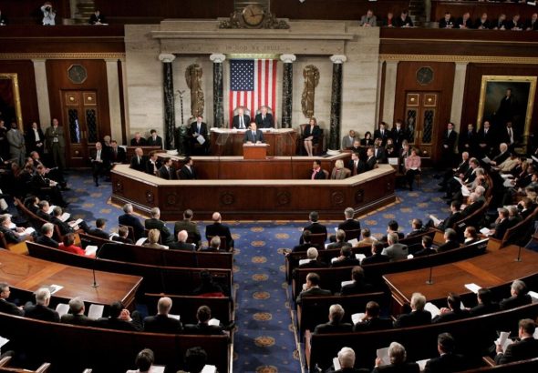 House-Congress-1536x835